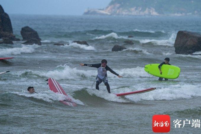 同样是95TOP流量花,为何虞书欣和赵露思的“扛剧”不太一样?