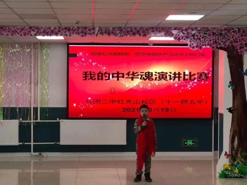 0.5米分辨率光学遥感卫星能拍到什么?太空里也能观测小汽车